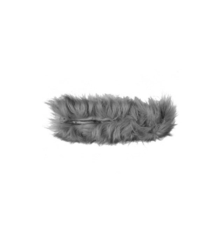 Sennheiser MZH 60-1 Hairy cover for MZH 60-1